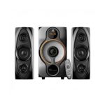 Xtreme WILLOW 2:1 Multimedia Speaker