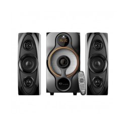 Xtreme WILLOW 2:1 Multimedia Speaker