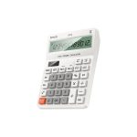 Yesido EC10 Desk Calculator
