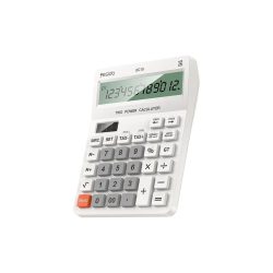 Yesido EC10 Desk Calculator