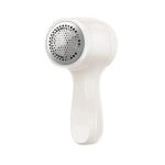 Yesido EC19 Electric Fabric Shaver – 3-Speed Lint Remover for Clothes