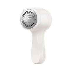 Yesido EC19 Electric Fabric Shaver – 3-Speed Lint Remover for Clothes