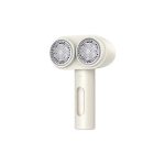 Yesido EC20 Dual Head Fabric Shaver