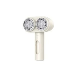 Yesido EC20 Dual Head Fabric Shaver