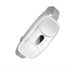 Yesido MG28 Menstrual Heating Pad