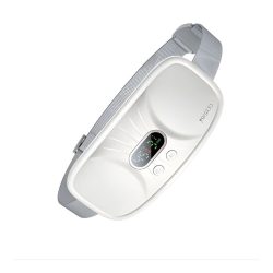 Yesido MG28 Menstrual Heating Pad