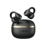oraimo OpenSnap Clip-On True Wireless Earphones