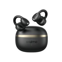 oraimo OpenSnap Clip-On True Wireless Earphones