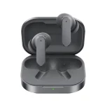 Realme Buds Air 8 ANC TWS