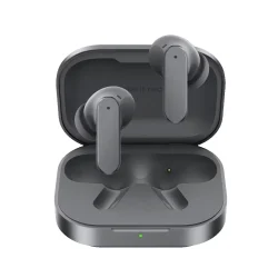 Realme Buds Air 8 ANC TWS