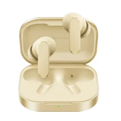 Realme Buds Air 8 ANC TWS