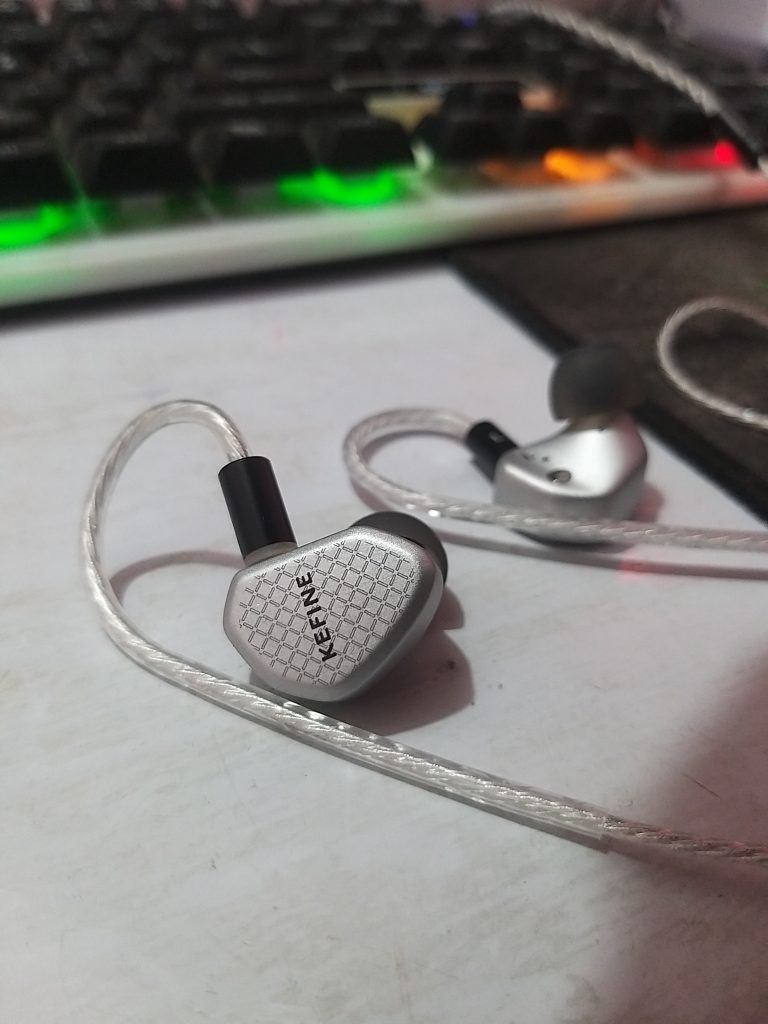 Image #1 from Ridoy Ahmed