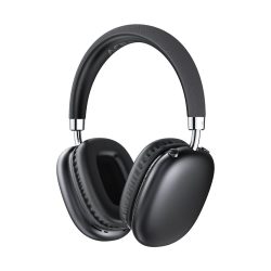 ACEFAST H13 Wireless Headset