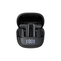 ACEFAST W2 ANC ENC Earbuds