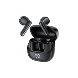 ACEFAST W2 ANC ENC Earbuds