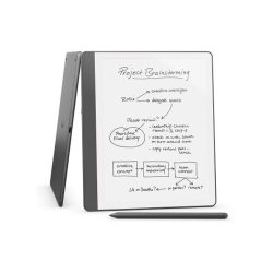 Amazon Kindle Scribe 2nd Gen