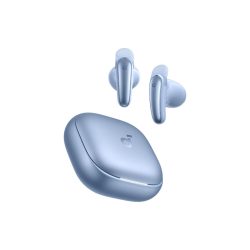 Anker Liberty Buds Wireless Semi-in-Ear Earbuds with Adaptive ANC