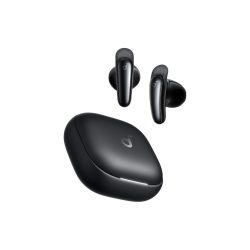 Anker Liberty Buds Wireless Semi-in-Ear Earbuds with Adaptive ANC