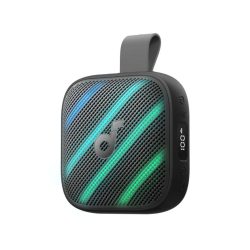 Anker Soundcore Boom Go 3i Portable Speaker