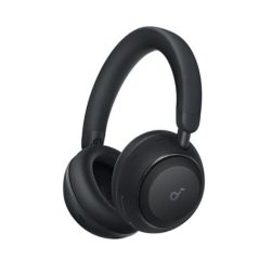 Anker Soundcore Space 2 Headphones