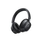 Baseus Bass BH1 NC Wireless Noise Cancelling Headphones