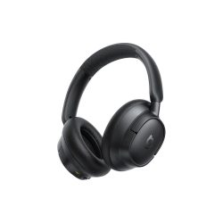 Baseus Bass BH1 NC Wireless Noise Cancelling Headphones