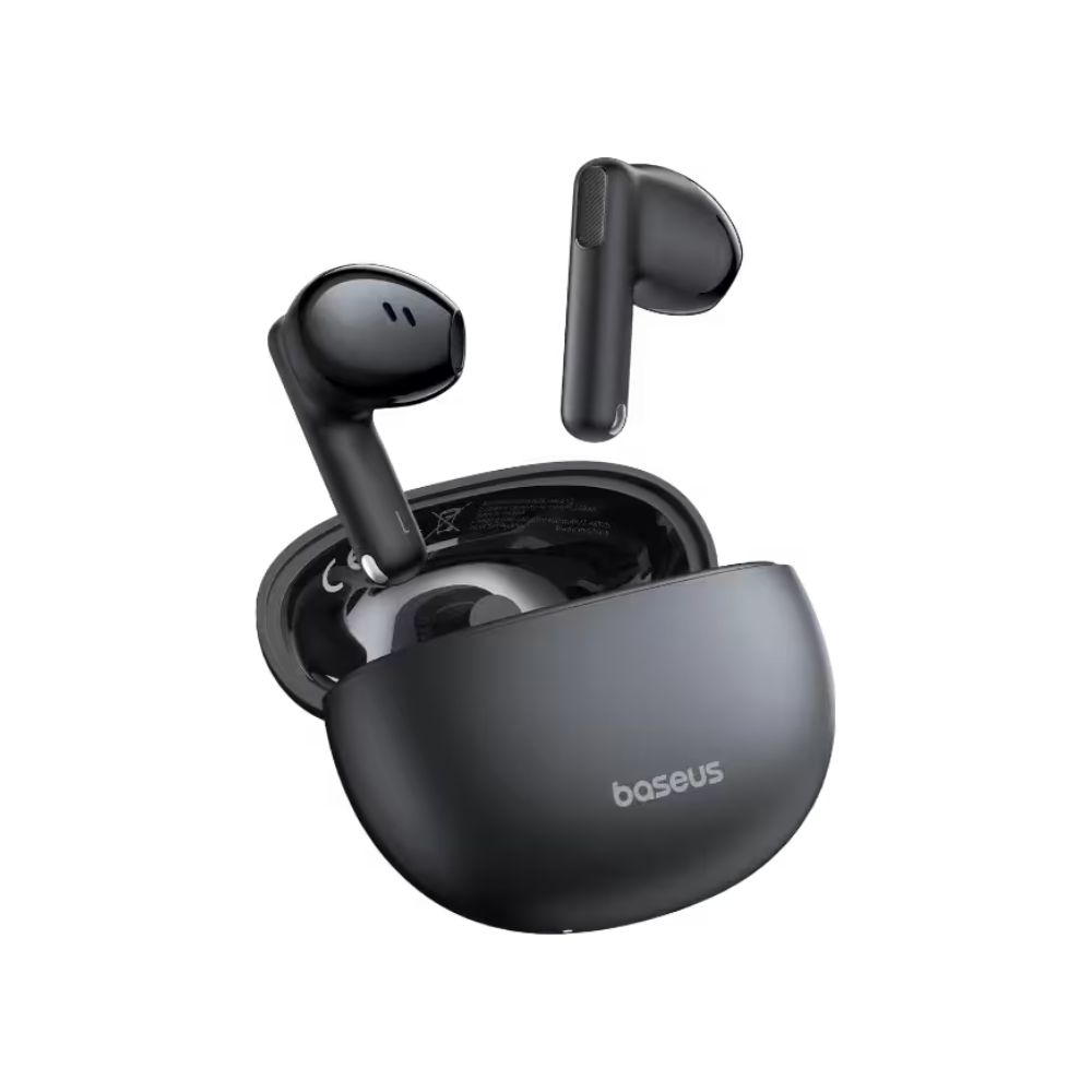 Baseus Bowie E12 True Wireless Earbuds