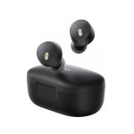 Baseus Bowie E18 True Wireless Earbuds