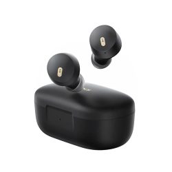 Baseus Bowie E18 True Wireless Earbuds