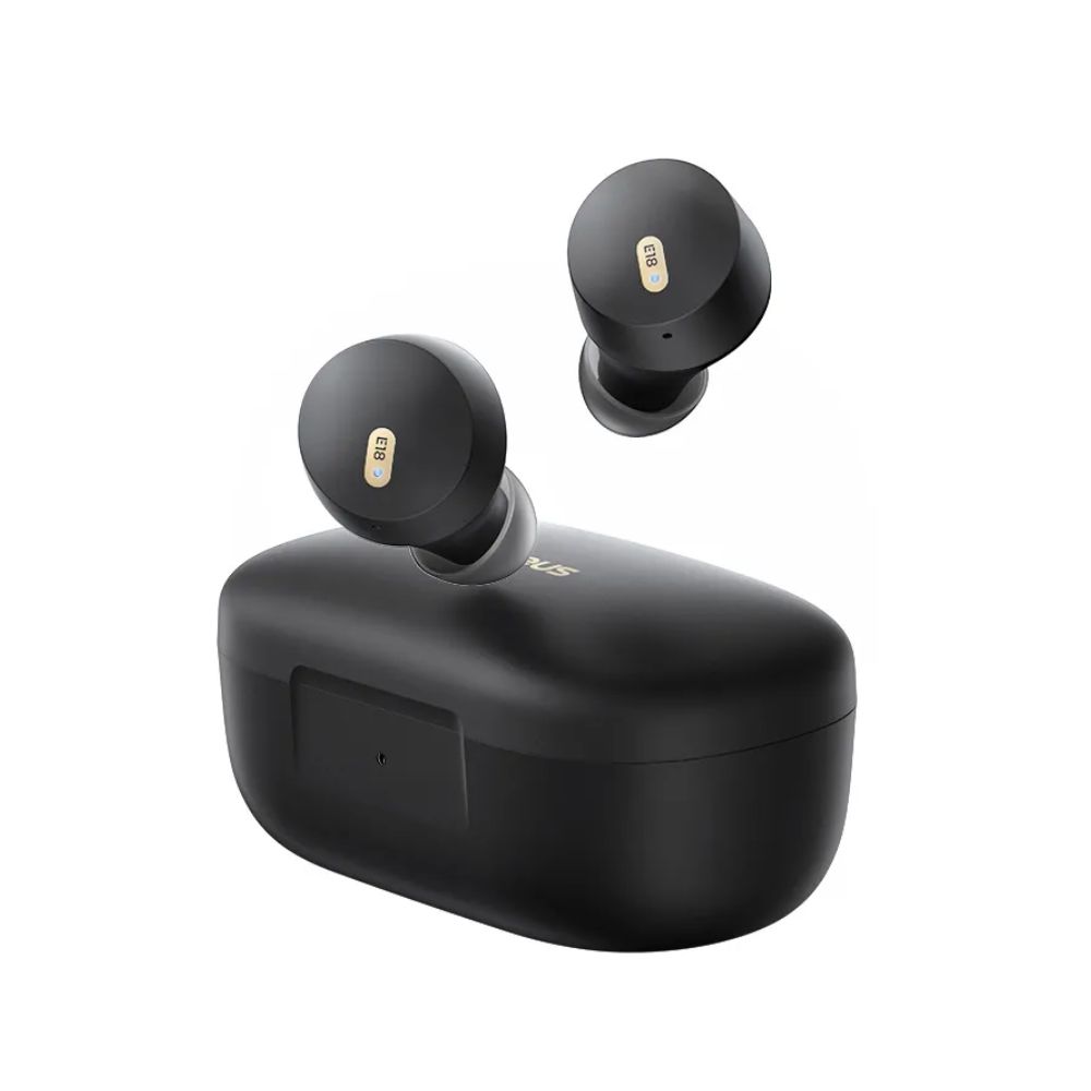 Baseus Bowie E18 True Wireless Earbuds