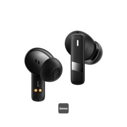 Baseus Bowie E20s ENC TWS