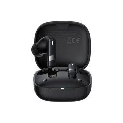 Baseus Bowie E20s ENC TWS