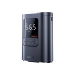 Baseus GoTrip VA1 Super Mini Wireless Inflator 19-Cylinder