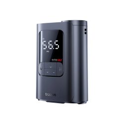 Baseus GoTrip VA1 Super Mini Wireless Inflator 19-Cylinder