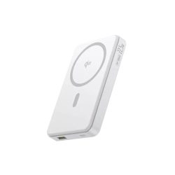 Baseus Qi2 10000mAh 22.5W Magsafe Power Bank