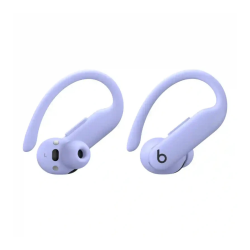Beats Powerbeats Pro 2 ANC TWS Earbuds