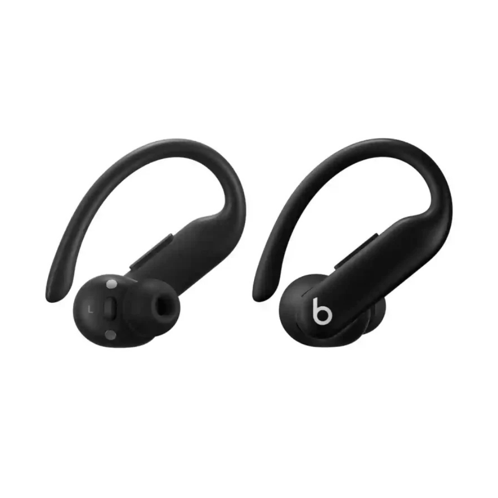 Beats Powerbeats Pro 2 ANC TWS Earbuds