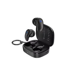Belkin SoundForm Anywhere True Wireless Earbuds