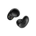 Belkin SoundForm Anywhere True Wireless Earbuds
