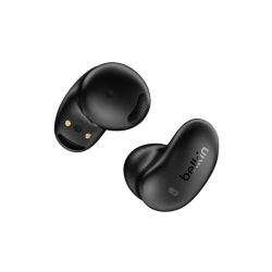 Belkin SoundForm Anywhere True Wireless Earbuds