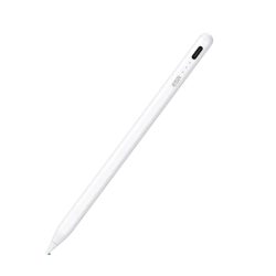 ESR Digital Pencil for iPad