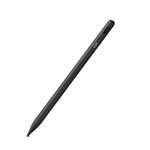 ESR Digital Pencil for iPad