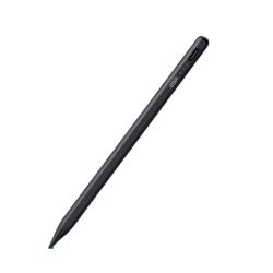 ESR Digital Pencil for iPad