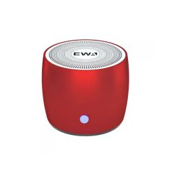 EWA A103 Mini Wireless Bluetooth Portable Speaker