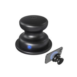 EWA A117 MagSafe Magnetic TWS Bluetooth Speaker