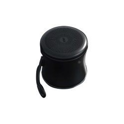 EWA A119 Mini Bluetooth Speaker