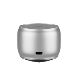 EWA A126 Metal Mini Bluetooth Speaker