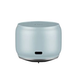 EWA A126 Metal Mini Bluetooth Speaker