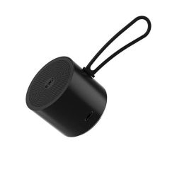 EWA A127 Metal Mini Bluetooth Speaker