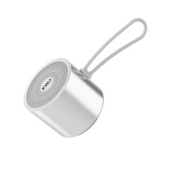 EWA A127 Metal Mini Bluetooth Speaker